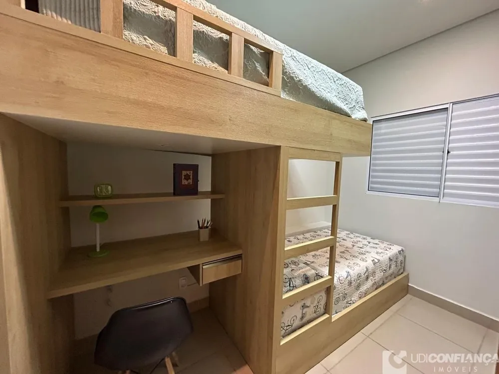 Apartamento, 2 quartos, 52 m² - Foto 12