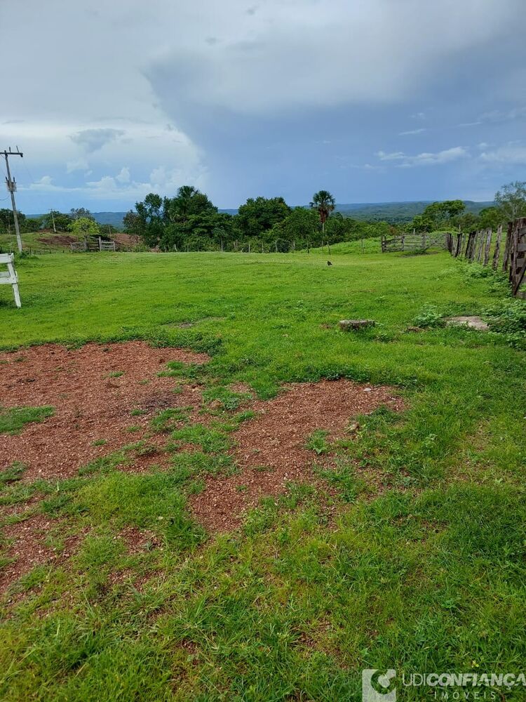 Fazenda à venda - Foto 12