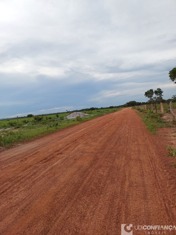 Fazenda à venda - Foto 32