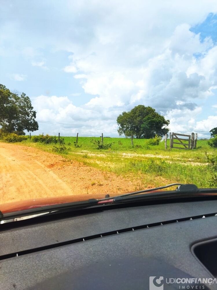 Fazenda à venda - Foto 17
