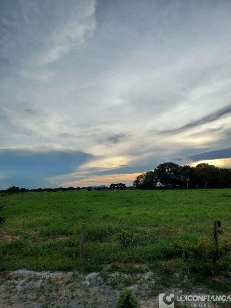 Fazenda à venda - Foto 30
