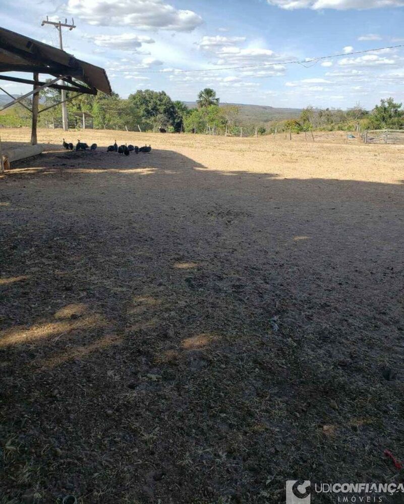 Fazenda à venda - Foto 3