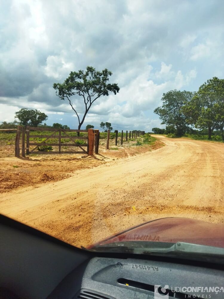 Fazenda à venda - Foto 16