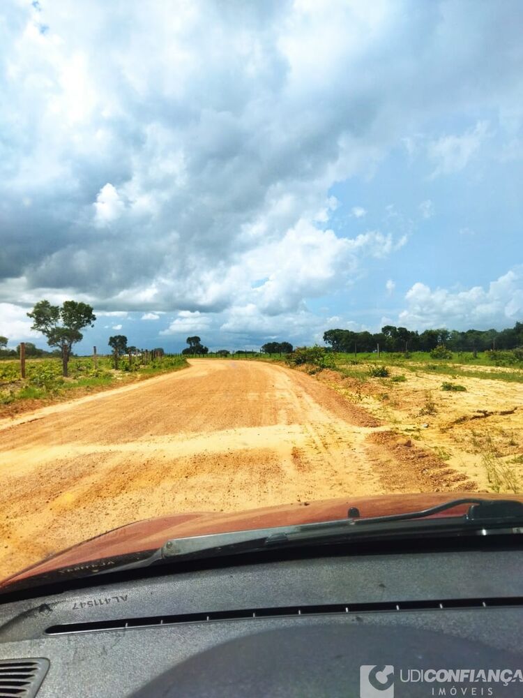 Fazenda à venda - Foto 14