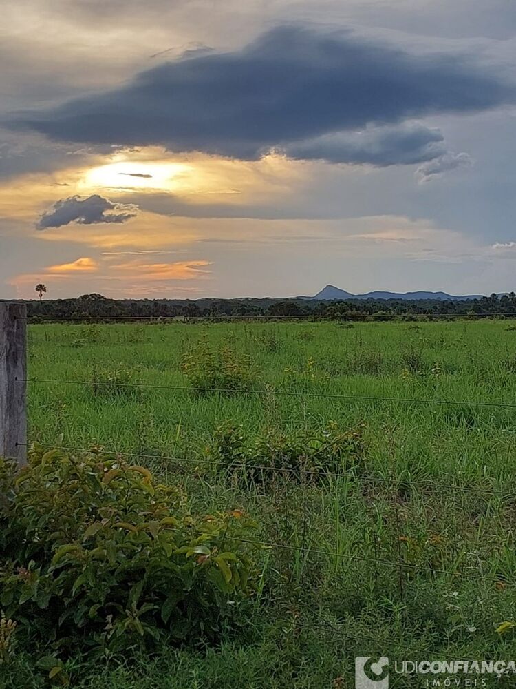 Fazenda à venda - Foto 29