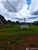 Fazenda-Sítio-Chácara - Foto 19