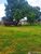 Fazenda-Sítio-Chácara - Foto 21