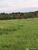 Fazenda-Sítio-Chácara - Foto 20