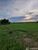 Fazenda-Sítio-Chácara - Foto 23