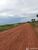 Fazenda-Sítio-Chácara - Foto 32