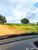 Fazenda-Sítio-Chácara - Foto 17