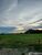 Fazenda-Sítio-Chácara - Foto 30