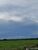 Fazenda-Sítio-Chácara - Foto 27