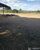 Fazenda-Sítio-Chácara - Foto 3