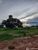Fazenda-Sítio-Chácara - Foto 34
