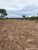 Fazenda-Sítio-Chácara - Foto 36