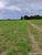 Fazenda-Sítio-Chácara - Foto 28