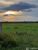 Fazenda-Sítio-Chácara - Foto 29