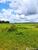 Fazenda-Sítio-Chácara - Foto 15