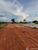 Fazenda-Sítio-Chácara - Foto 33