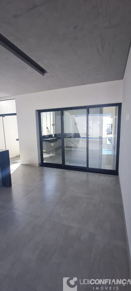Casa, 3 quartos, 209 m² - Foto 3
