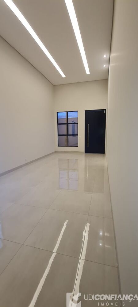 Casa, 3 quartos, 209 m² - Foto 2