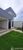 Casa, 3 quartos, 209 m² - Foto 1