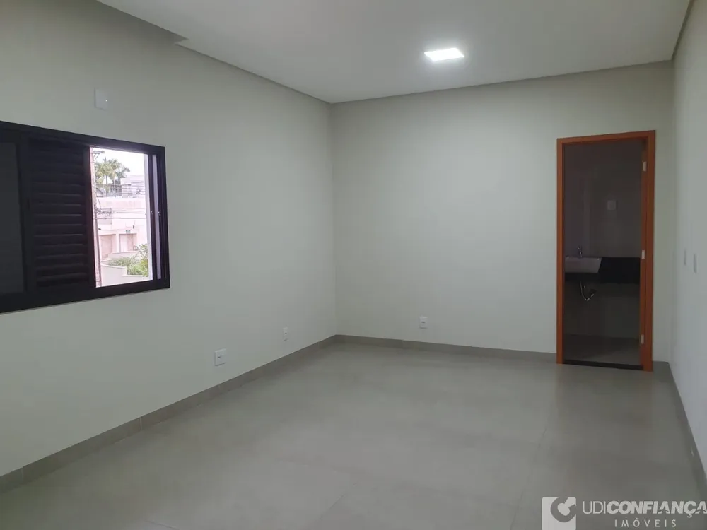 Sobrado, 3 quartos, 193 m² - Foto 4