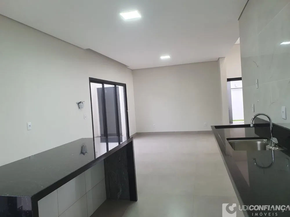 Sobrado, 3 quartos, 193 m² - Foto 7