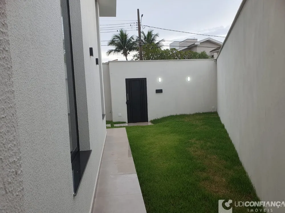 Sobrado, 3 quartos, 193 m² - Foto 8