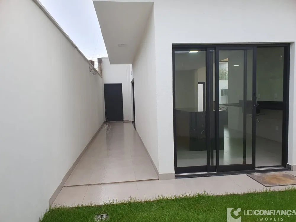 Sobrado, 3 quartos, 193 m² - Foto 4