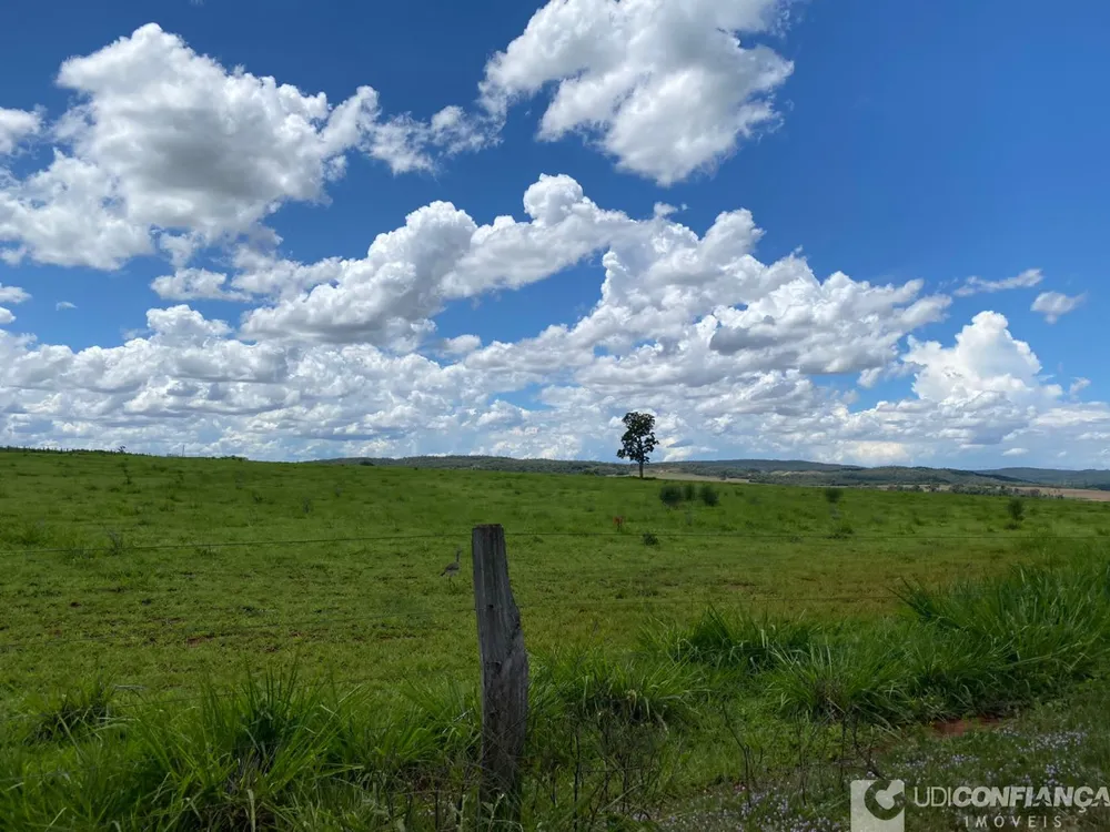 Fazenda - Foto 3