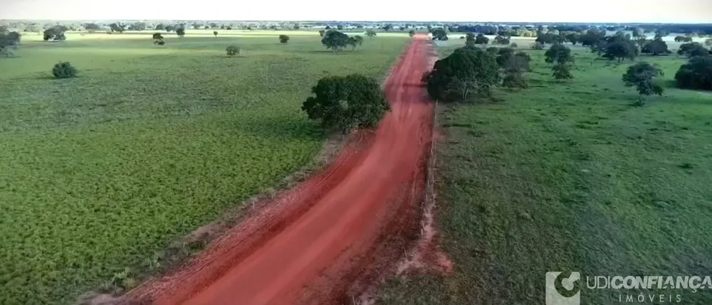 Fazenda - Foto 6