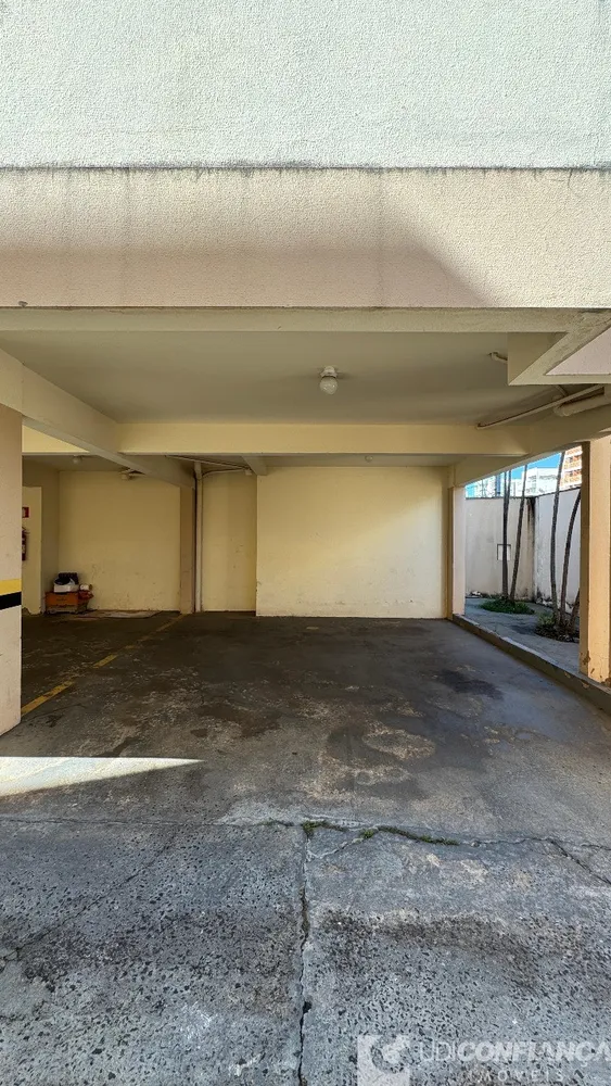 Apartamento, 3 quartos, 80 m² - Foto 3