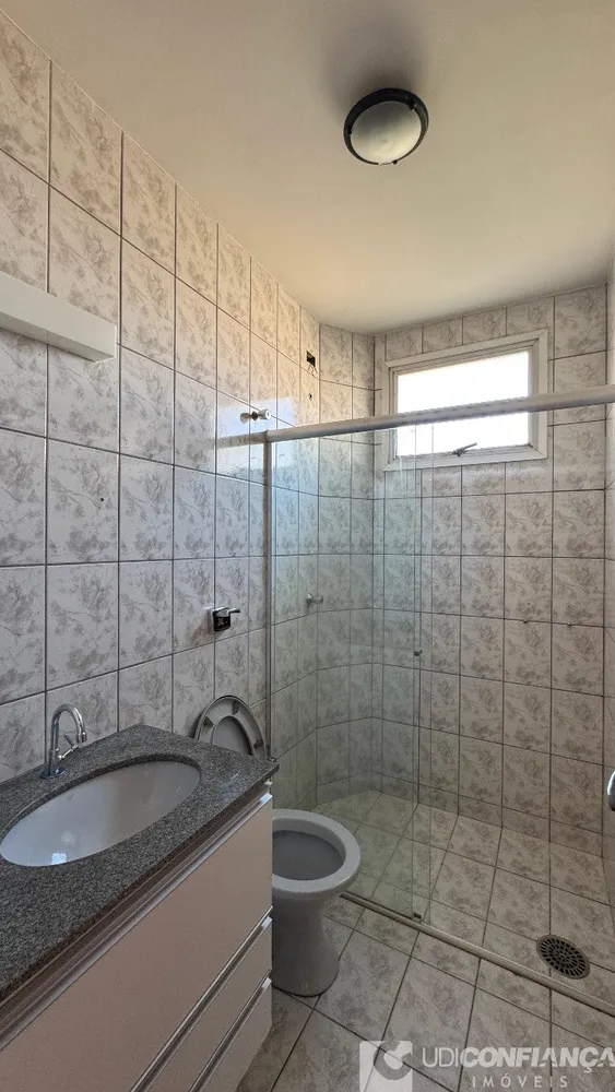 Apartamento, 3 quartos, 80 m² - Foto 11