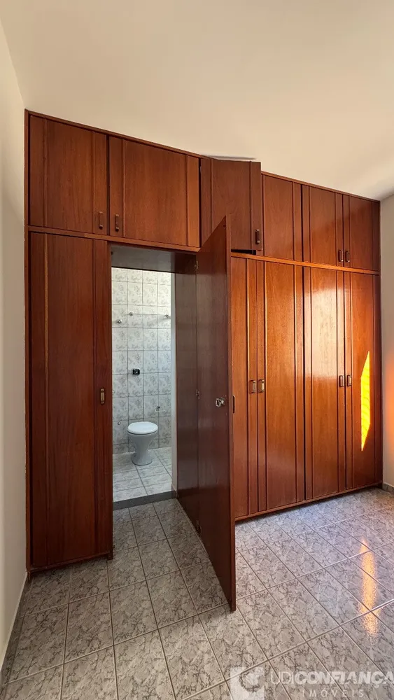Apartamento, 3 quartos, 80 m² - Foto 4