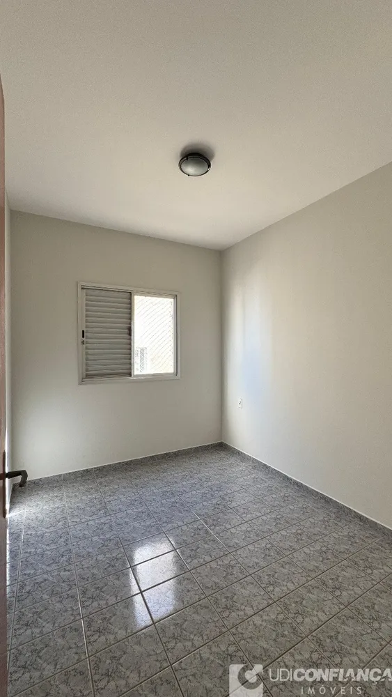 Apartamento, 3 quartos, 80 m² - Foto 5
