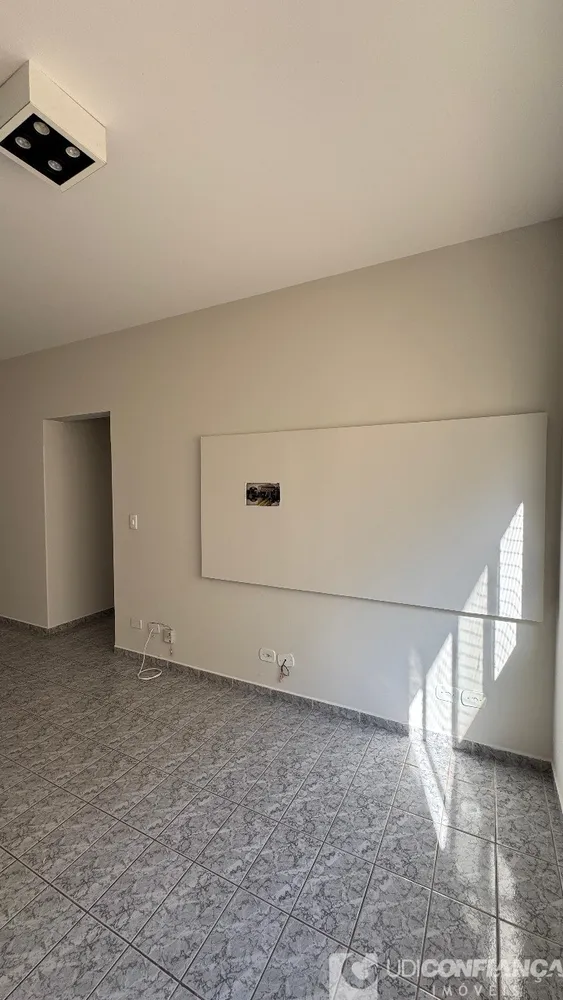 Apartamento, 3 quartos, 80 m² - Foto 6