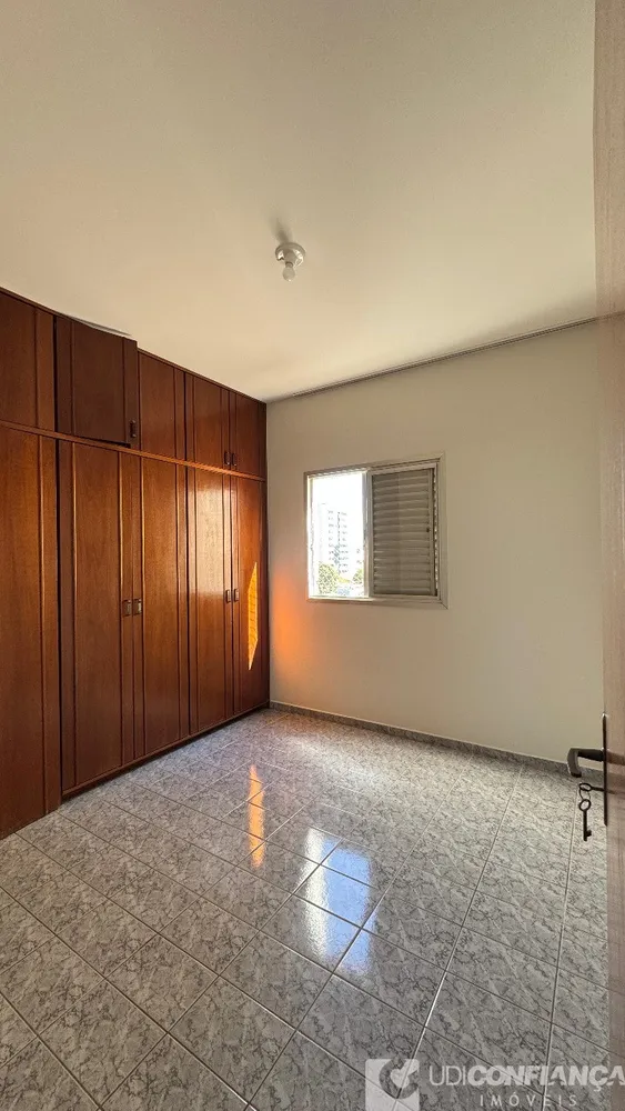 Apartamento, 3 quartos, 80 m² - Foto 9