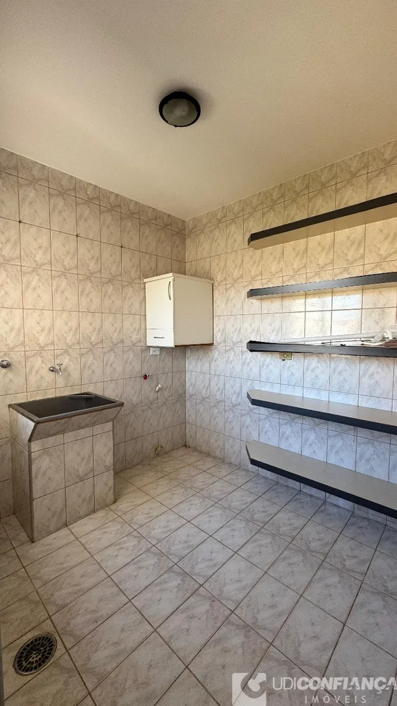 Apartamento, 3 quartos, 80 m² - Foto 8