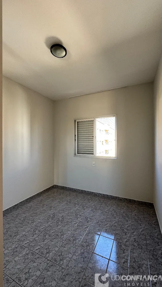 Apartamento, 3 quartos, 80 m² - Foto 4