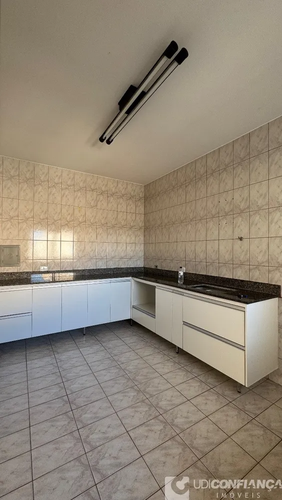 Apartamento, 3 quartos, 80 m² - Foto 2