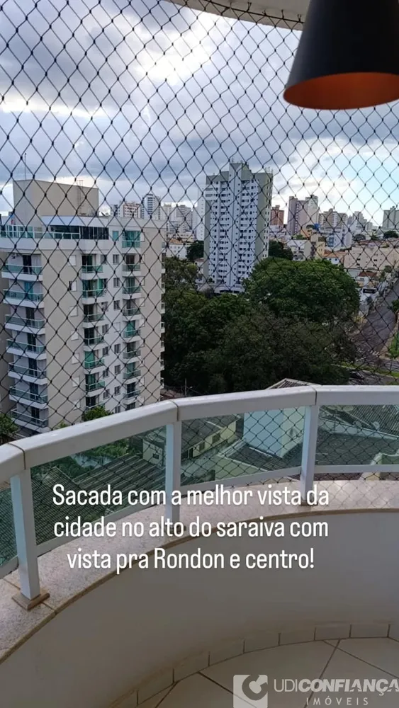 Apartamento, 3 quartos, 80 m² - Foto 5