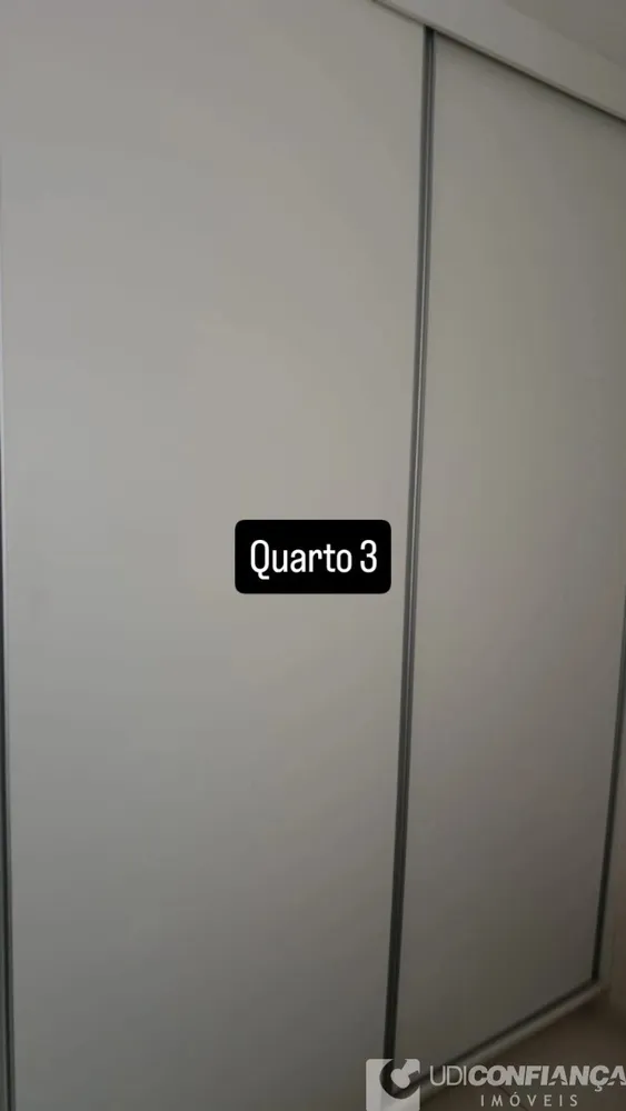 Apartamento, 3 quartos, 80 m² - Foto 1