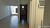 Casa, 2 quartos, 67 m² - Foto 1