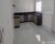 Casa, 3 quartos, 277 m² - Foto 1