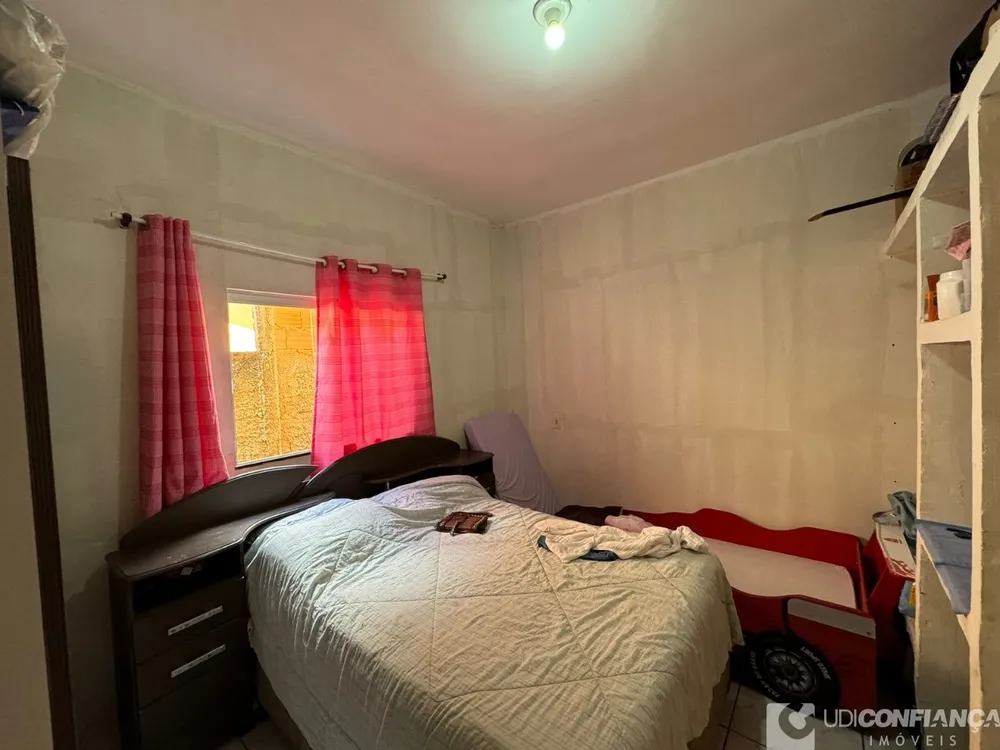 Casa, 2 quartos - Foto 5