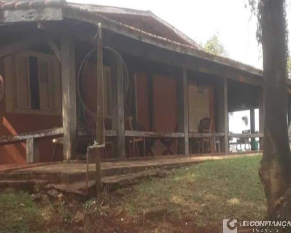 Fazenda, 305 m² - Foto 2
