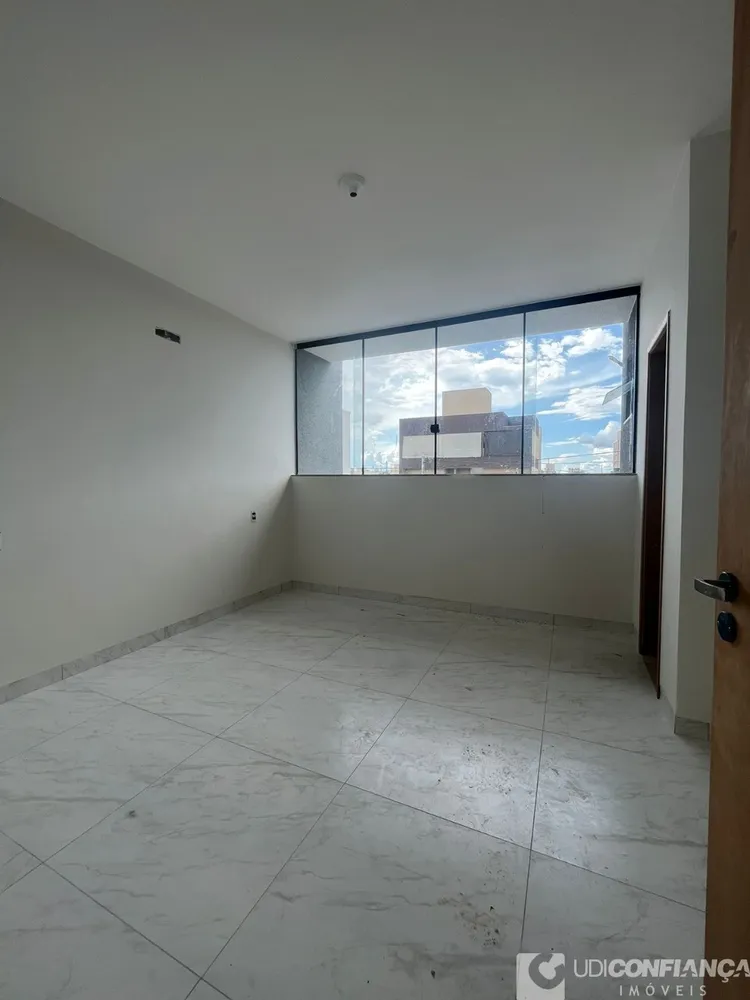 Casa, 3 quartos, 103 m² - Foto 3
