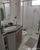 Apartamento, 3 quartos, 79 m² - Foto 3